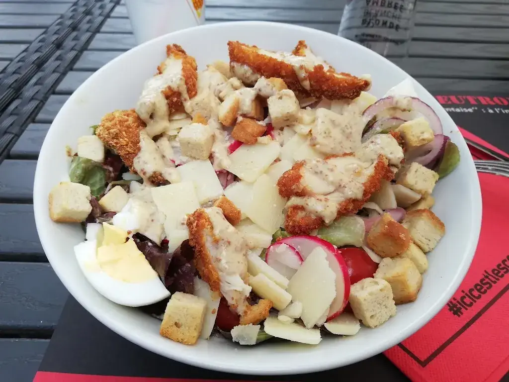 Menu_Brasserie Les Ceutrons_73210_image_3