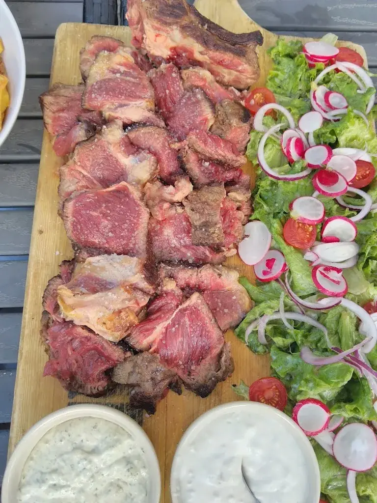 Menu_Brasserie Les Ceutrons_73210_image_5