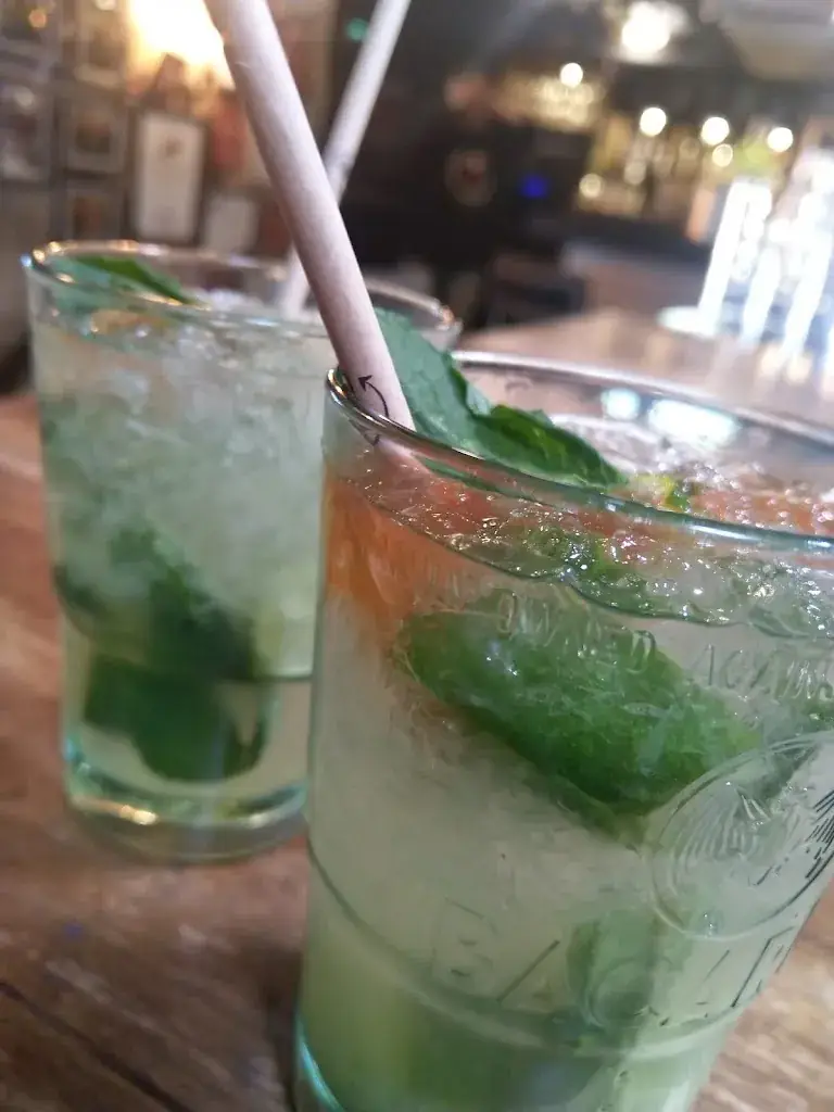 Menu_Brasserie Les Ceutrons_73210_image_6