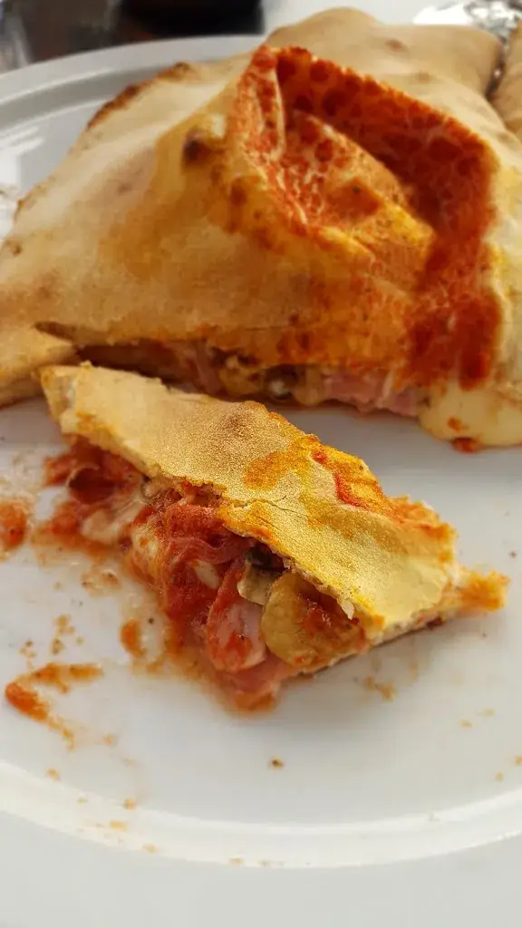 Menu_Brasserie Les Ceutrons_73210_image_7