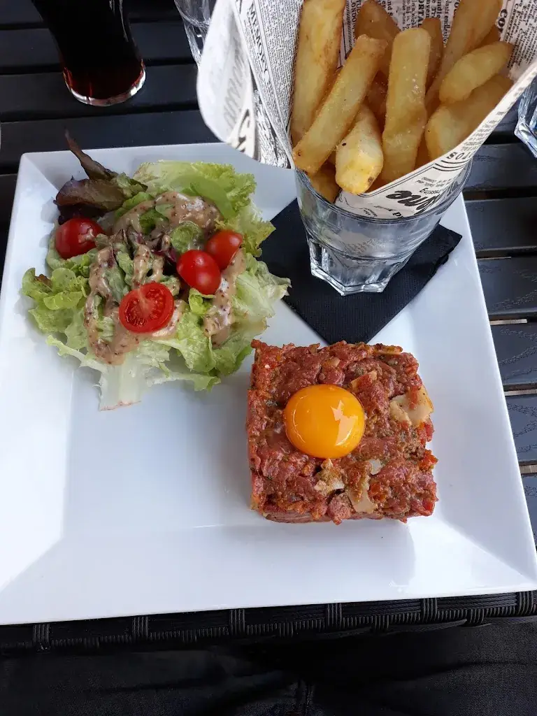 Menu_Brasserie Les Ceutrons_73210_image_8