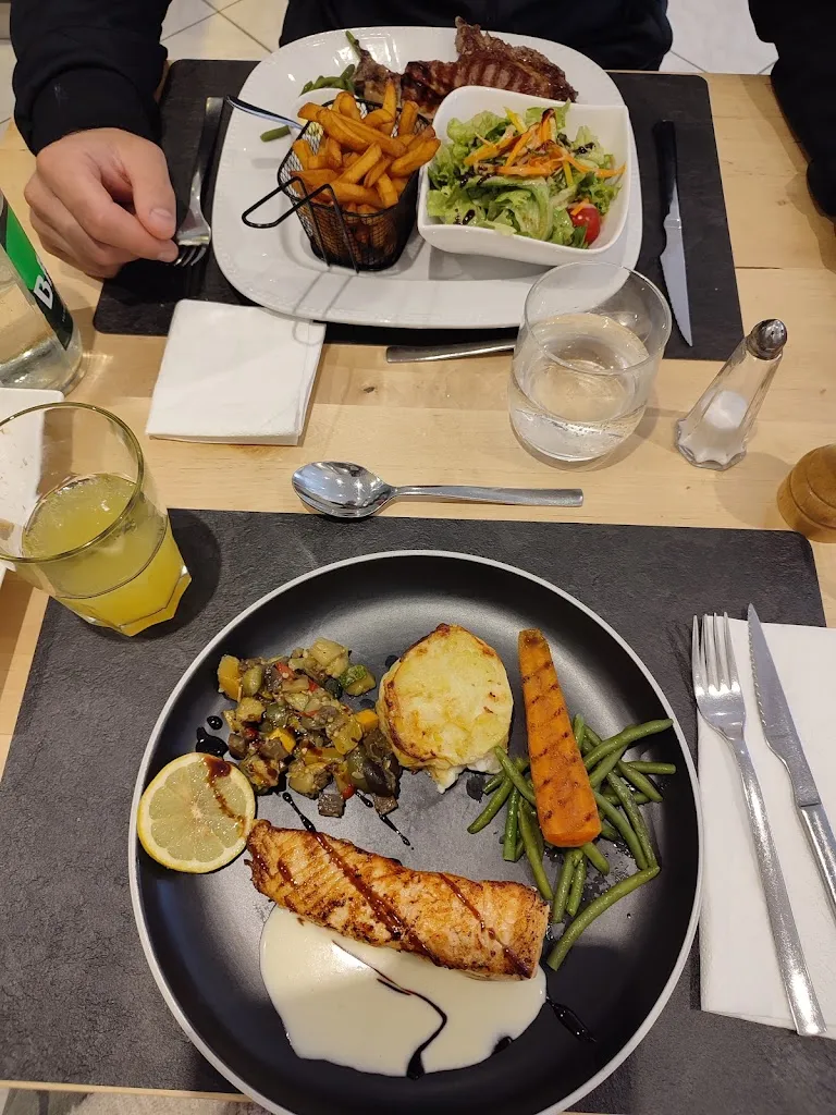 Menu_La Domeneraie_Domène_image_3