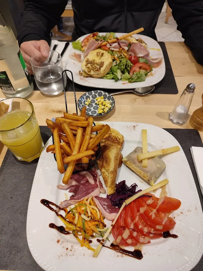 Menu_La Domeneraie_Domène_image_4