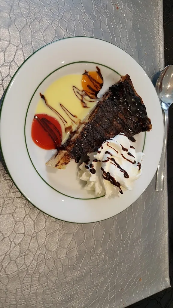 Menu_La Domeneraie_Domène_image_5