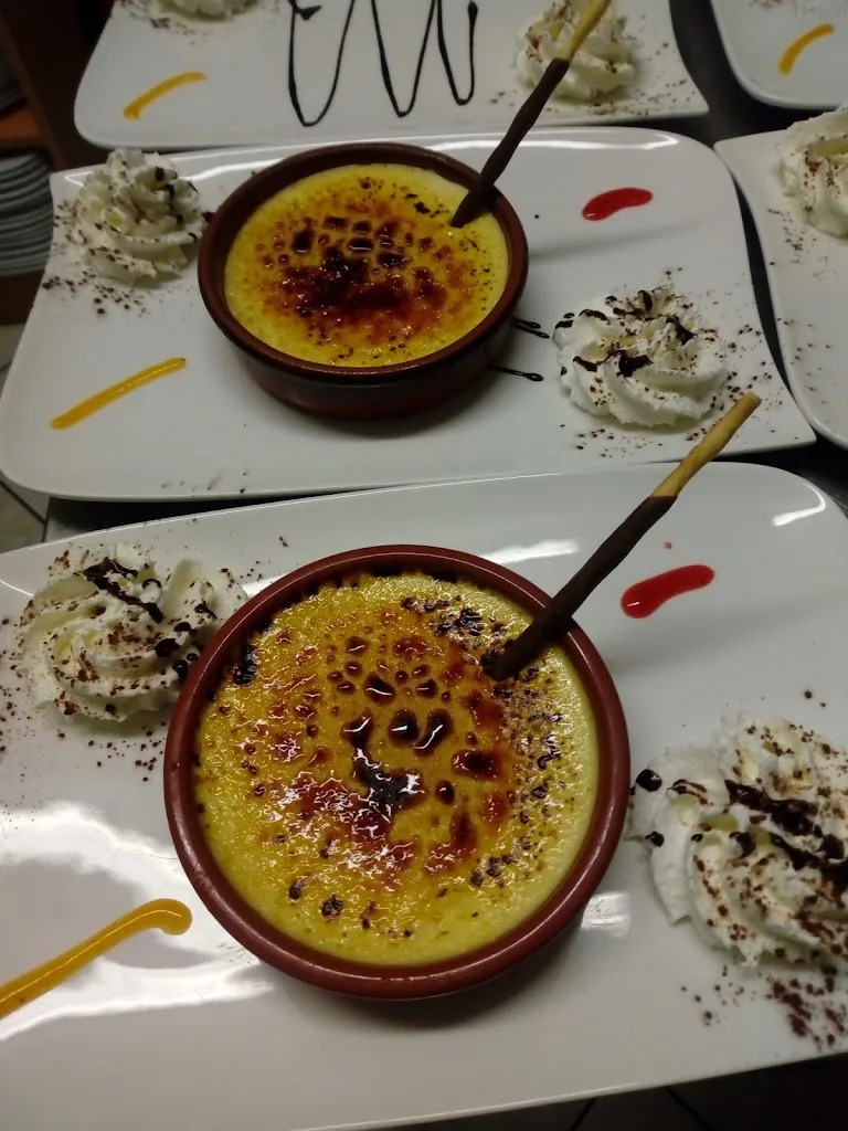 Menu_La Domeneraie_Domène_image_6