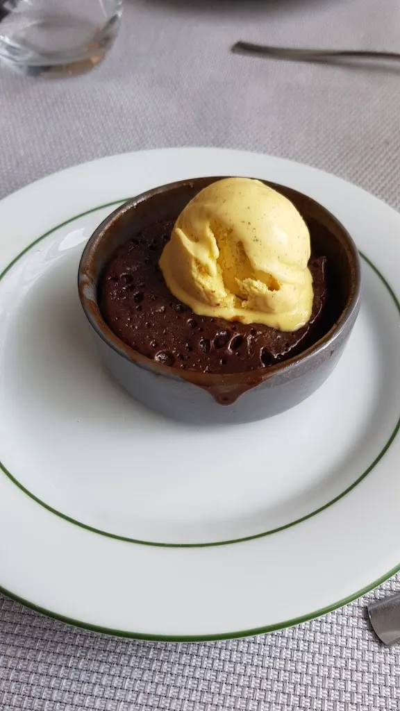 Menu_La Domeneraie_Domène_image_7