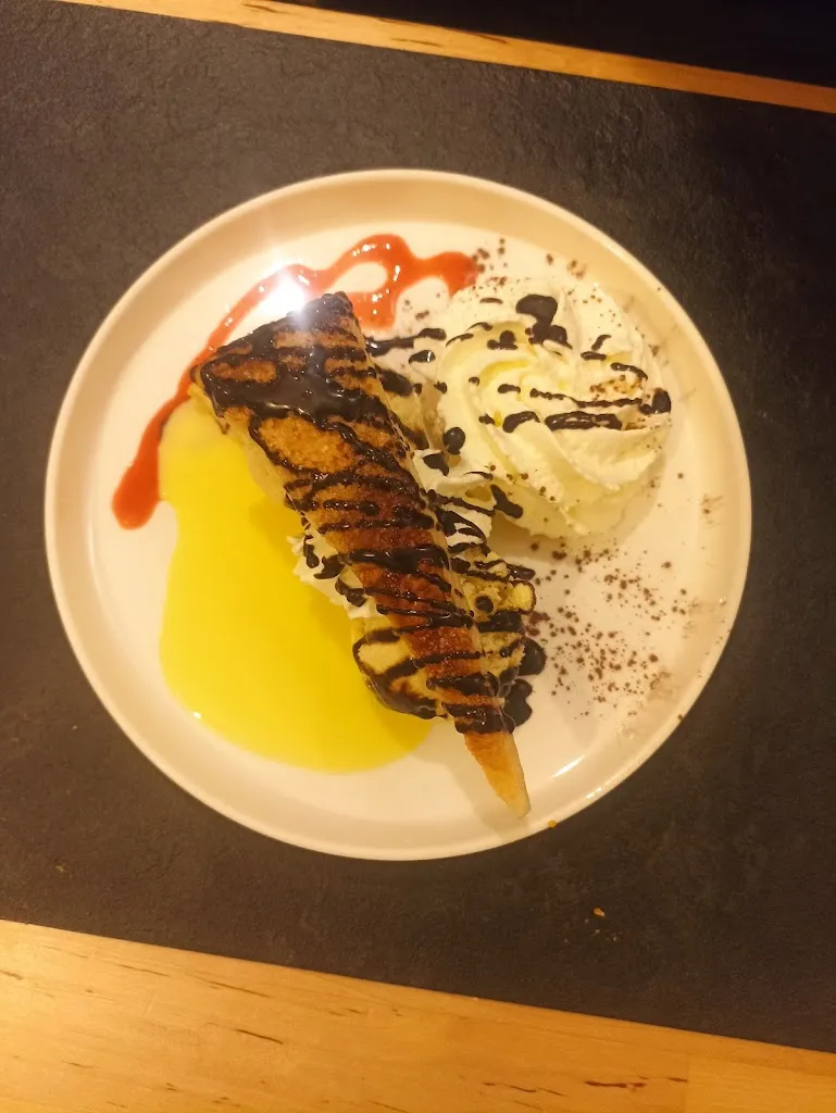 Menu_La Domeneraie_Domène_image_8