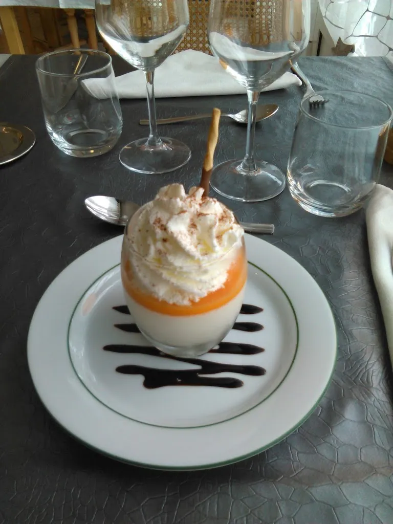 La Domeneraie_Domène_slider_image_2