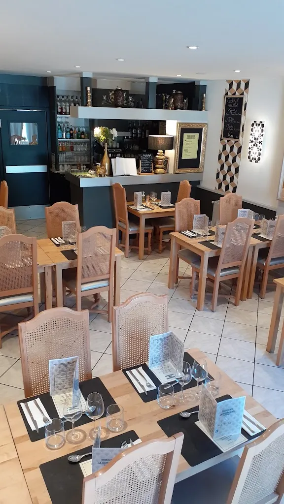 La Domeneraie_Domène_slider_image_3