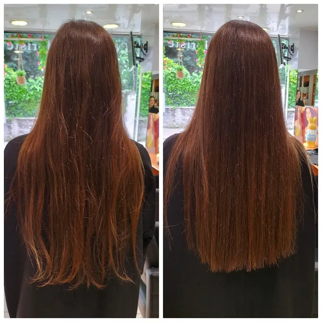 Nadège Duhil de Bénazé_L’Embely_Bougival_review