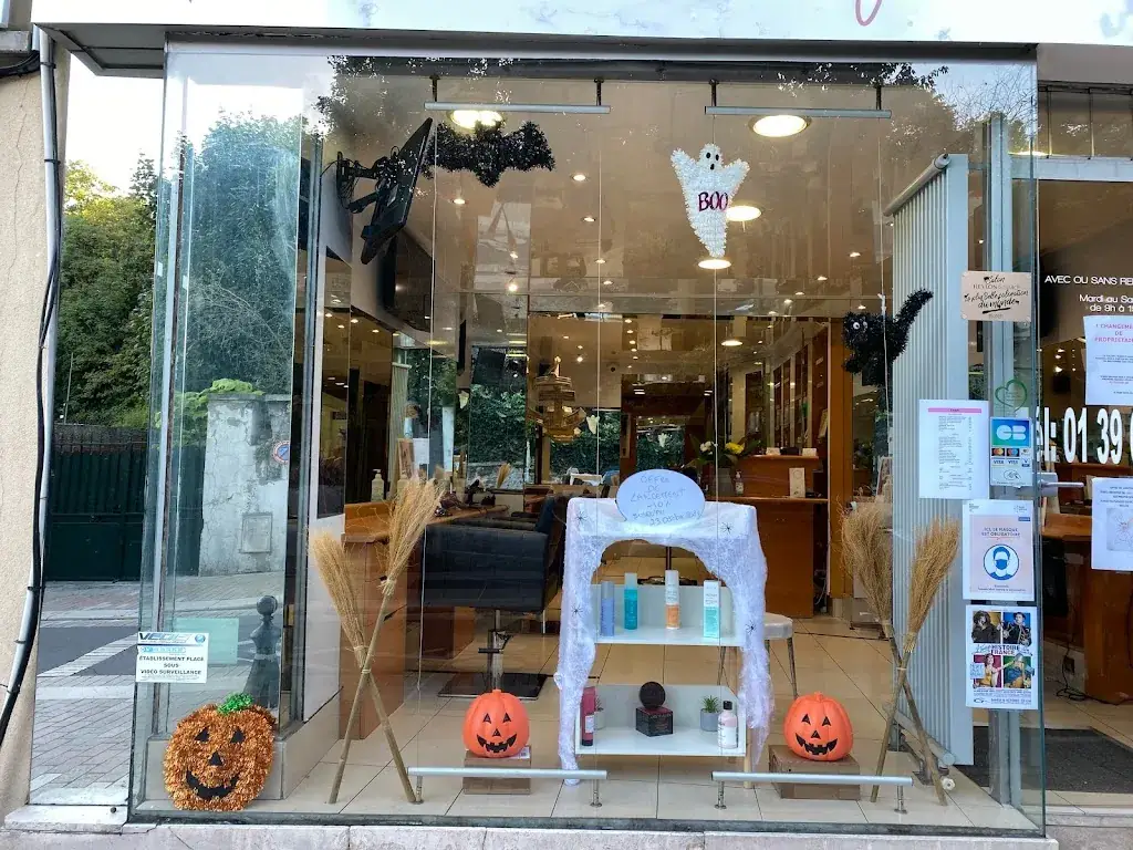 L’Embely_Bougival_slider_image_2