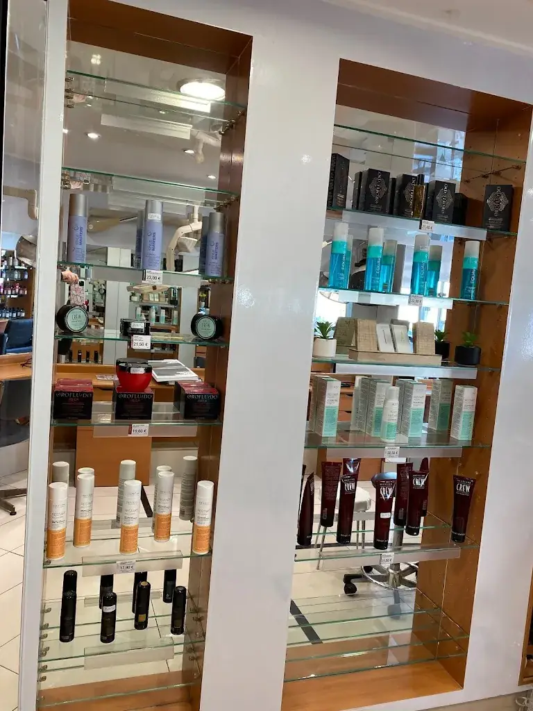 L’Embely_Bougival_slider_image_3