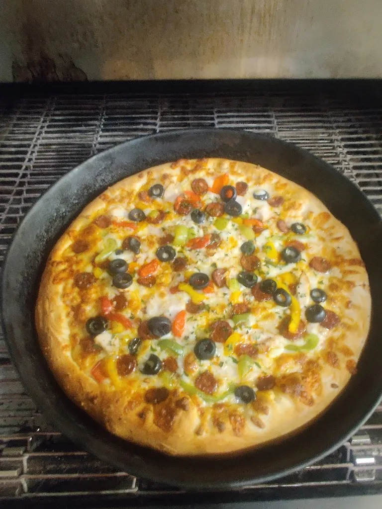 Menu_WE LOVE PIZZA_Bougival_image_1