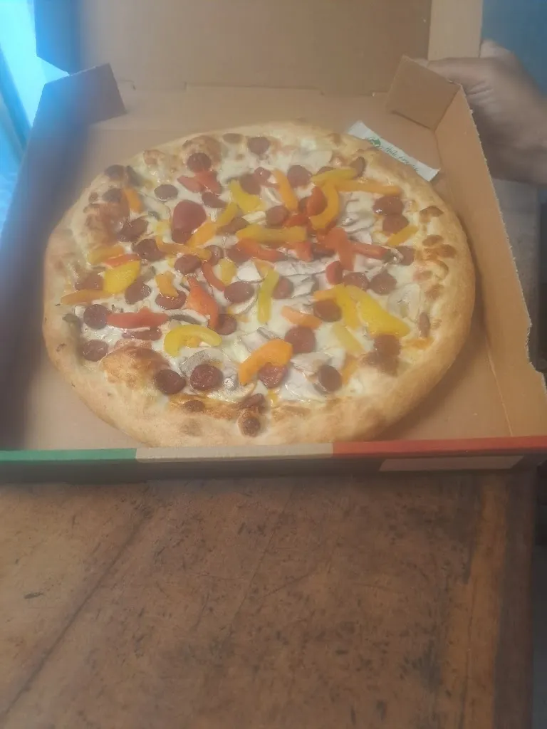 Menu_WE LOVE PIZZA_Bougival_image_2