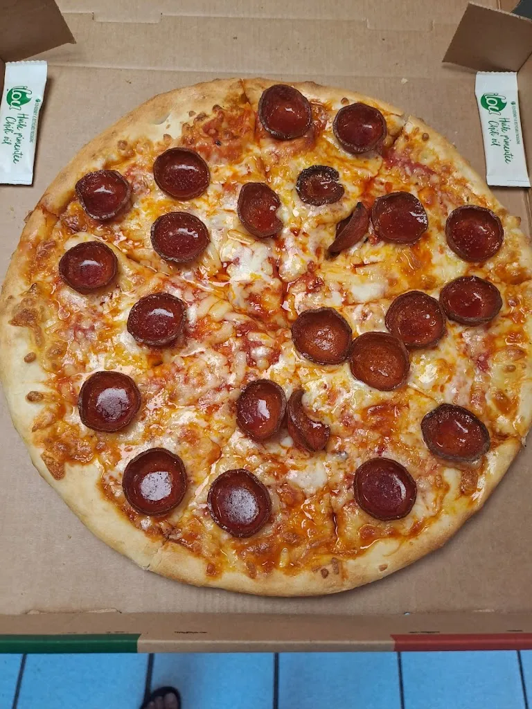 Menu_WE LOVE PIZZA_Bougival_image_3