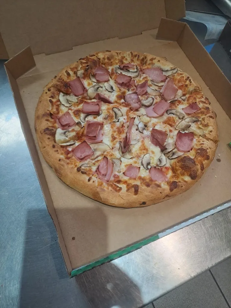 Menu_WE LOVE PIZZA_Bougival_image_4