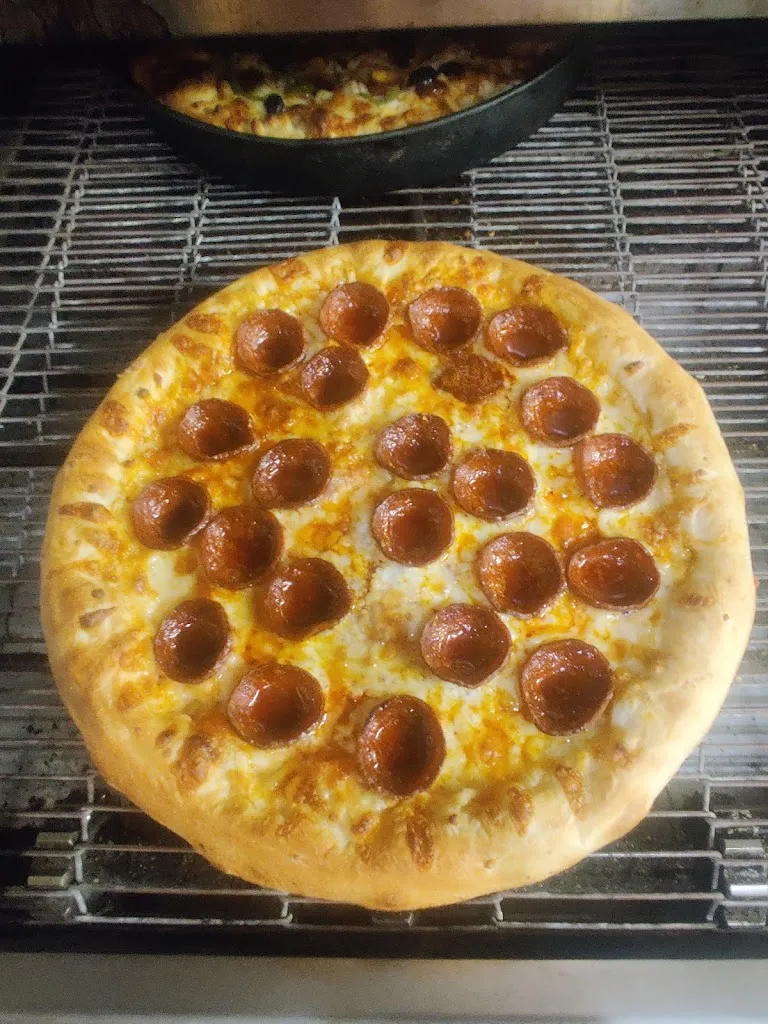 Menu_WE LOVE PIZZA_Bougival_image_5