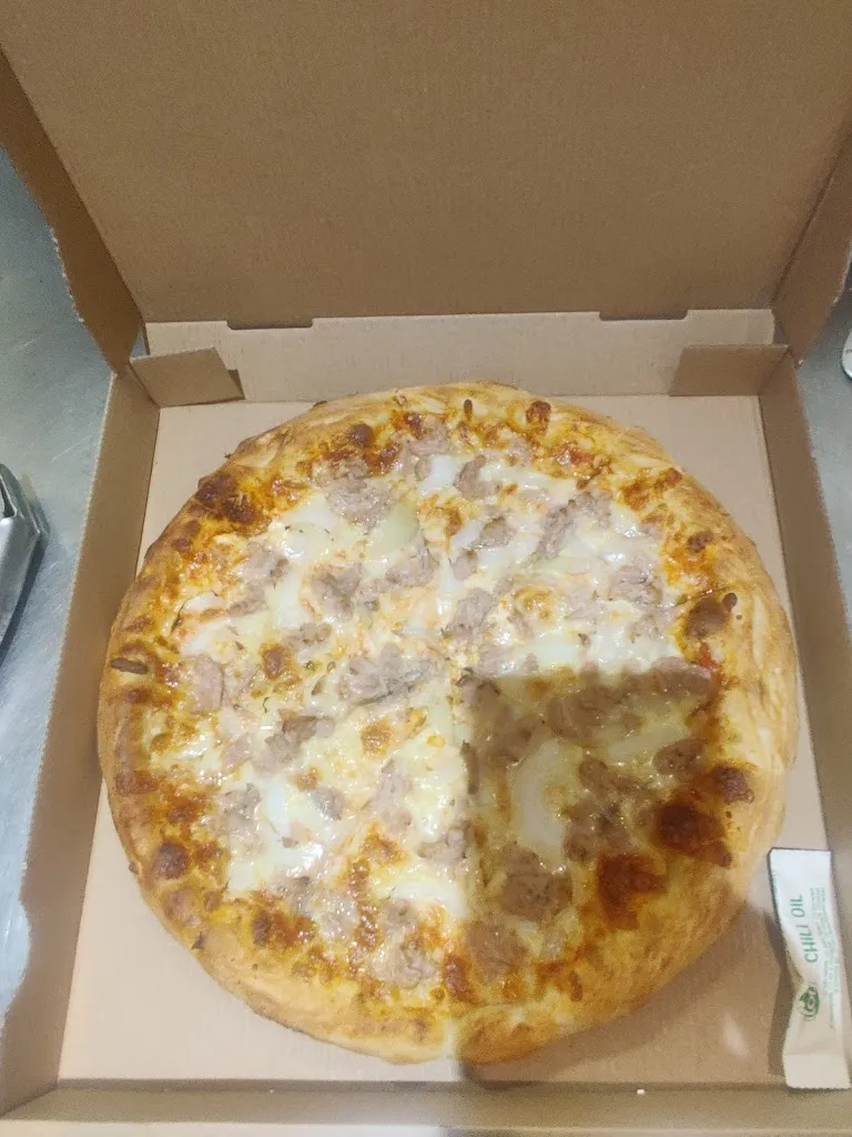 Menu_WE LOVE PIZZA_Bougival_image_6