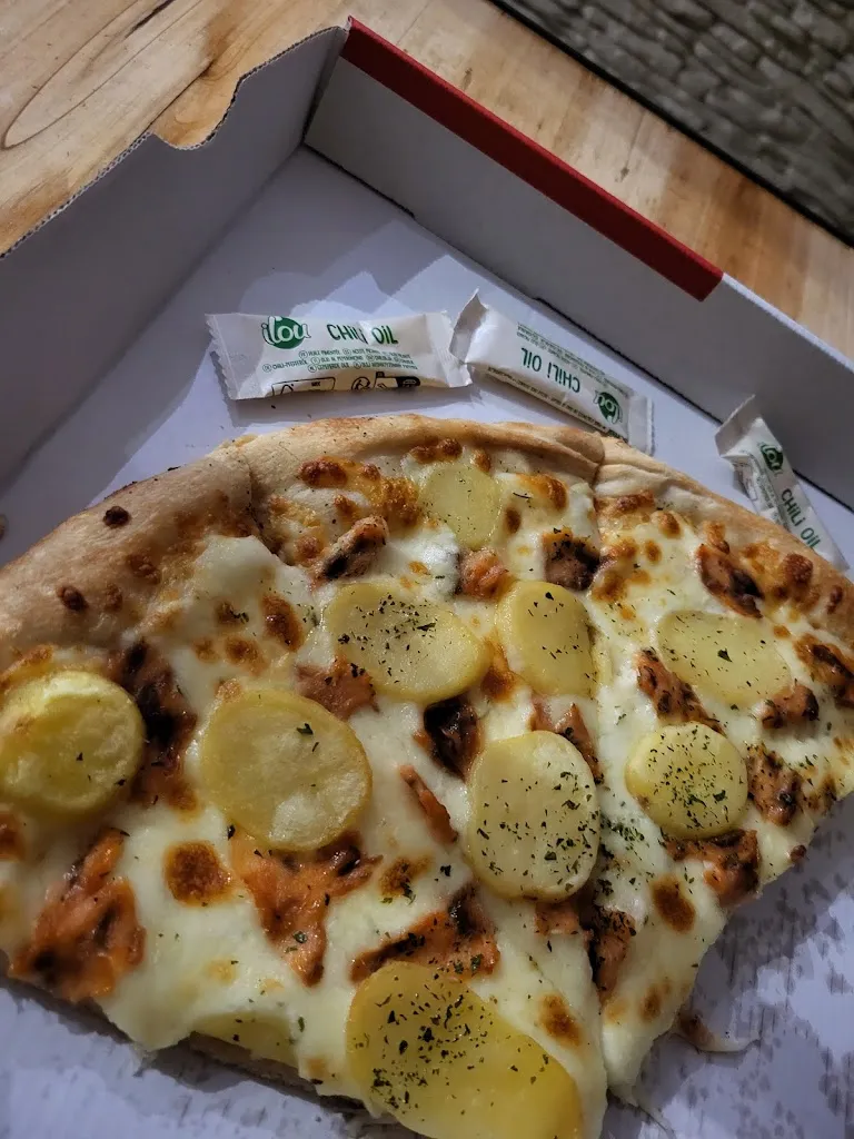 Menu_WE LOVE PIZZA_Bougival_image_8