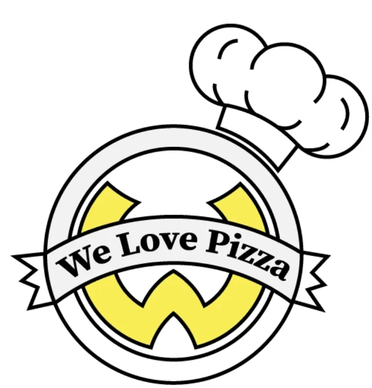 Nathalie Bosco Constant_WE LOVE PIZZA_Bougival_review