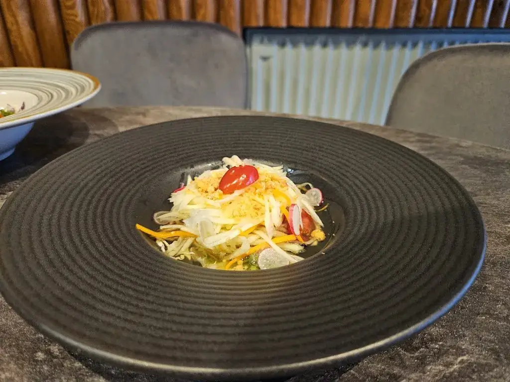 Menu_Restaurant Ô Coco'ttes, Thaï Cuisine LCSC_Celle-Saint-Cloud_image_2