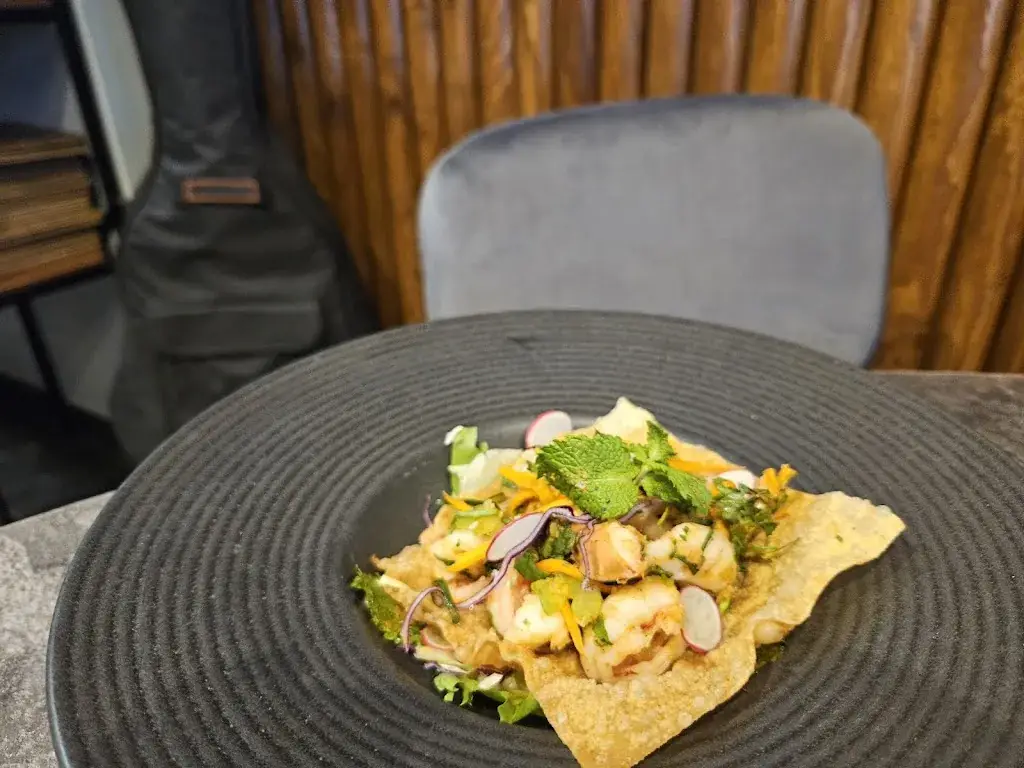 Menu_Restaurant Ô Coco'ttes, Thaï Cuisine LCSC_Celle-Saint-Cloud_image_3