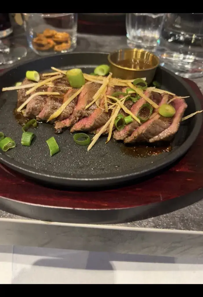 Menu_Restaurant Ô Coco'ttes, Thaï Cuisine LCSC_Celle-Saint-Cloud_image_6