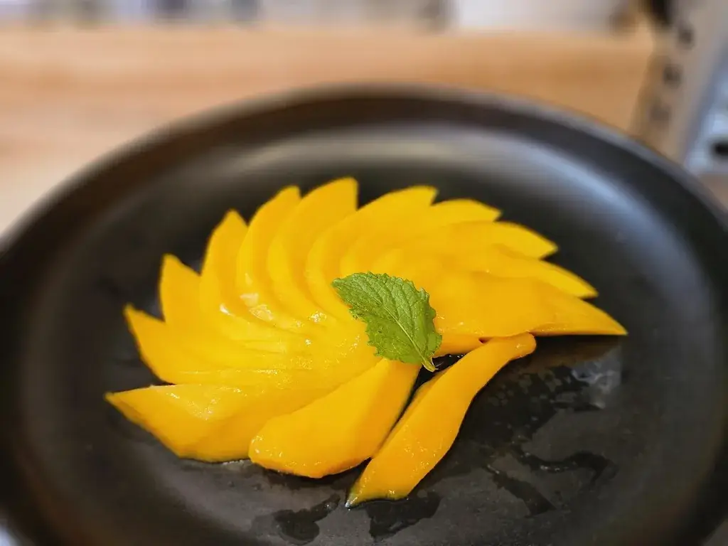 Menu_Restaurant Ô Coco'ttes, Thaï Cuisine LCSC_Celle-Saint-Cloud_image_7