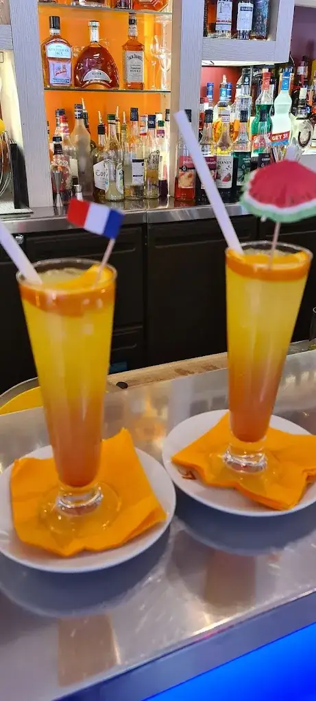 Menü_Restaurant LE CHENE_Bondy_Bild_6