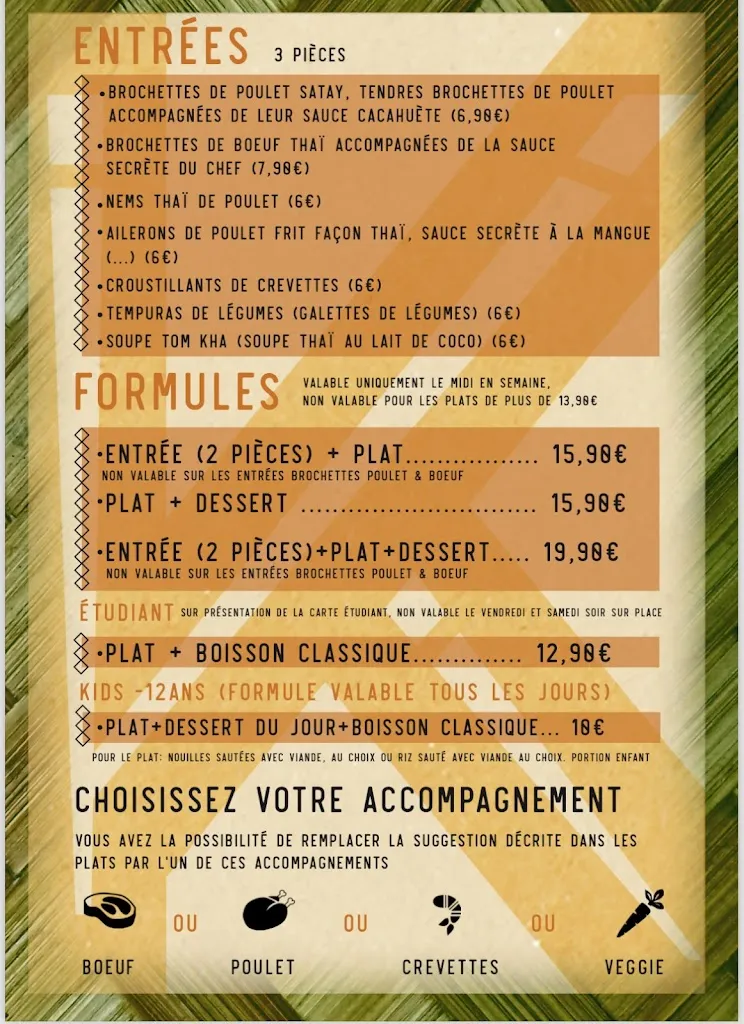 Menu_Koboon Bondy_Bondy_image_3