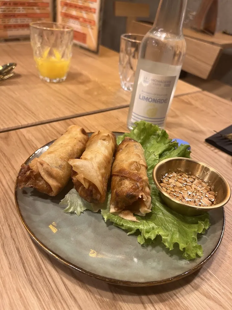 Menu_Koboon Bondy_Bondy_image_5