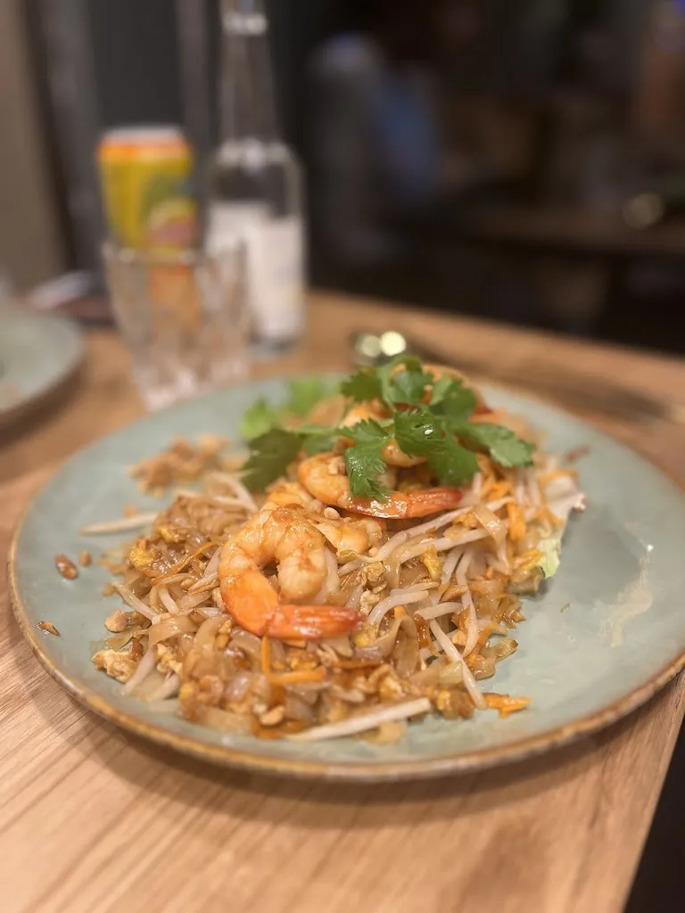 Menu_Koboon Bondy_Bondy_image_6