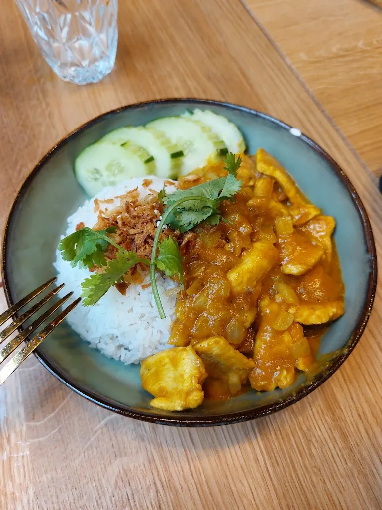 Menu_Koboon Bondy_Bondy_image_7