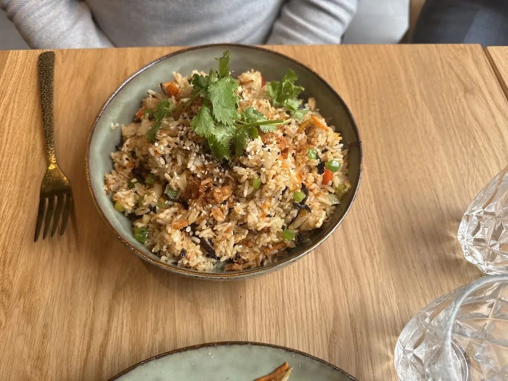 Menu_Koboon Bondy_Bondy_image_8