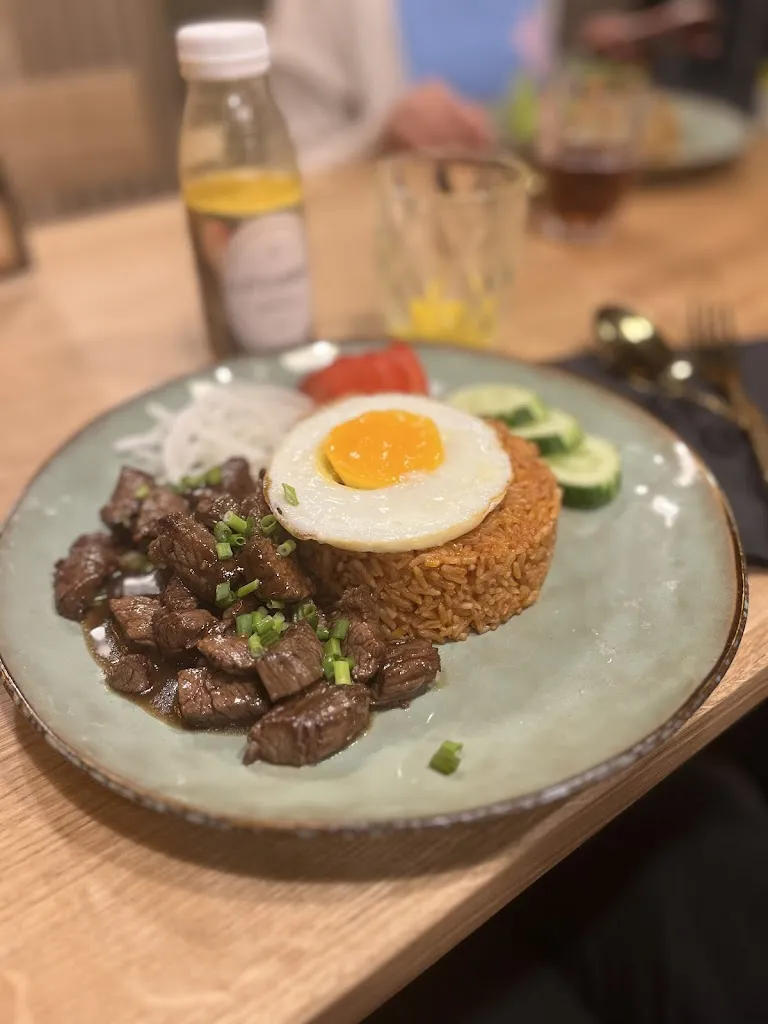 Menu_Koboon Bondy_Bondy_image_9