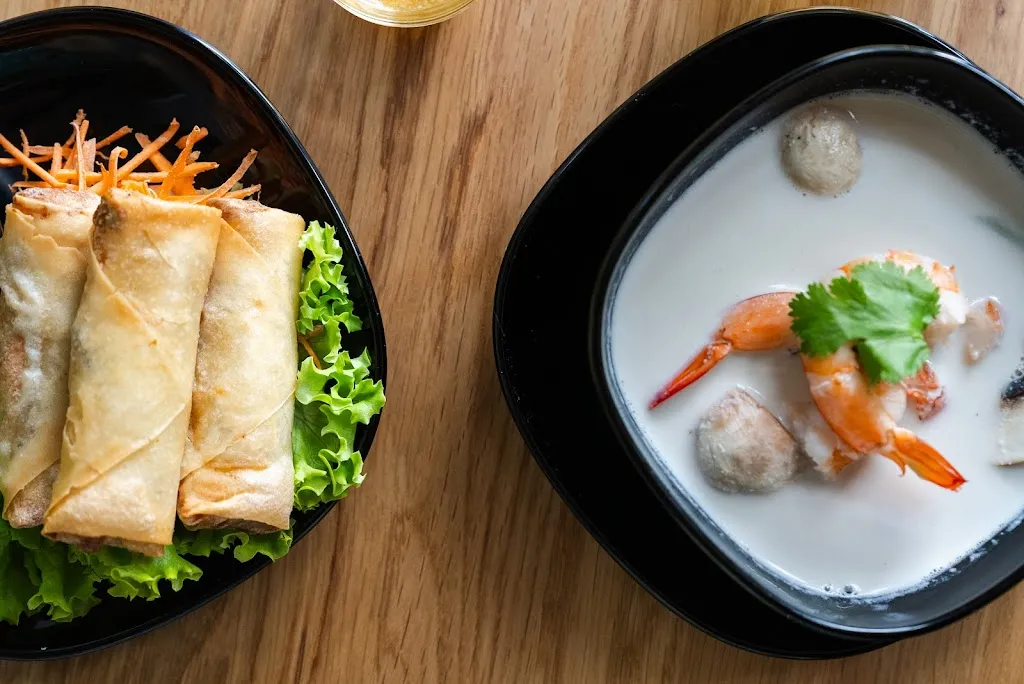 Koboon Bondy_Bondy_slider_image_2