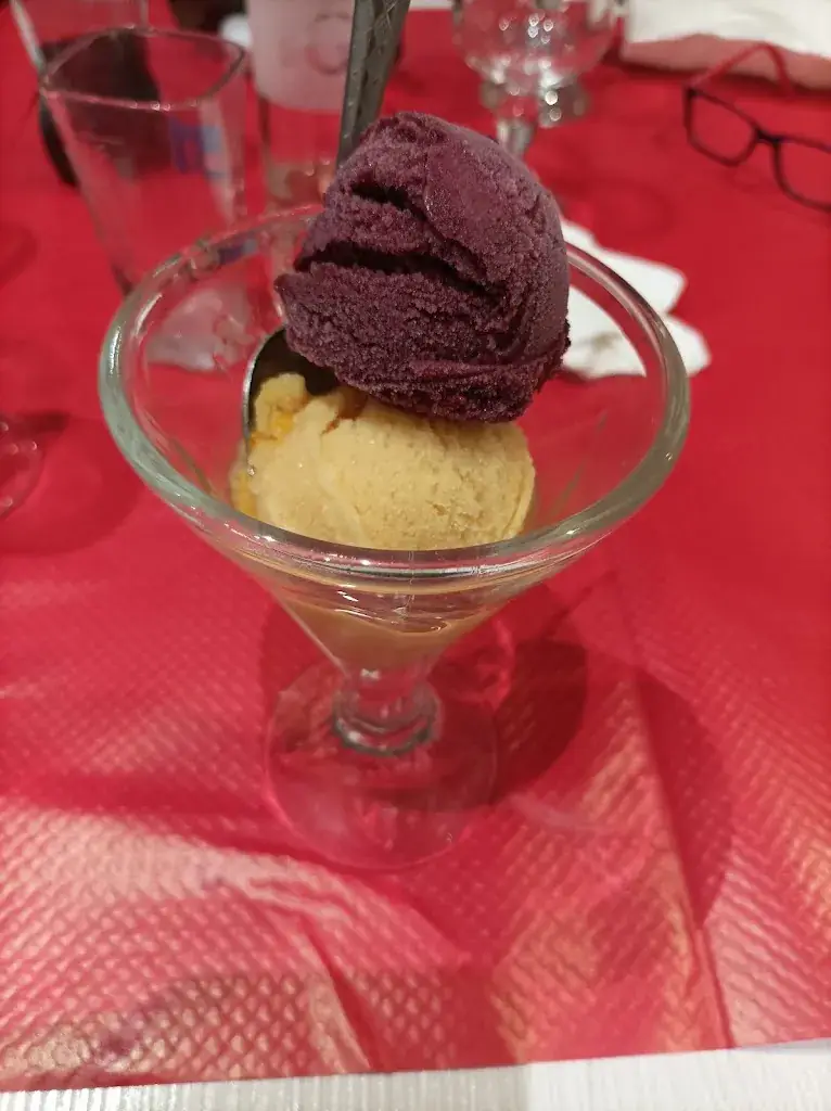 Menu_Le Palais Berbère Domène_Domène_image_5