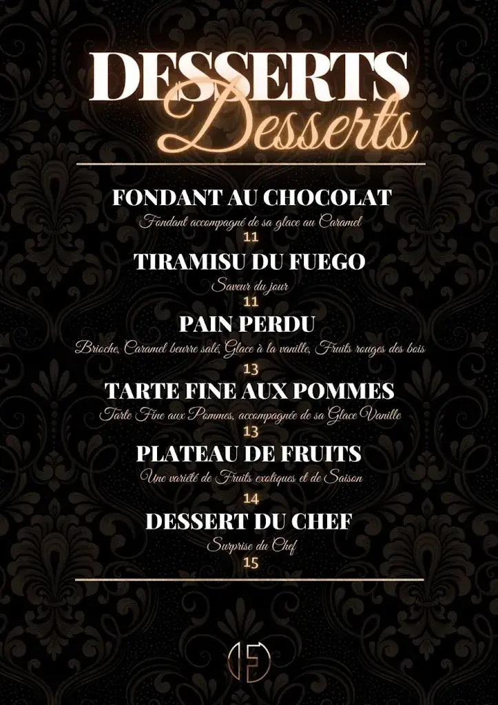 Menu_Fuego Latino Paris_Bondy_image_3