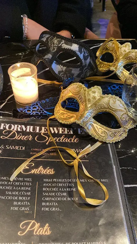 Menu_Fuego Latino Paris_Bondy_image_4