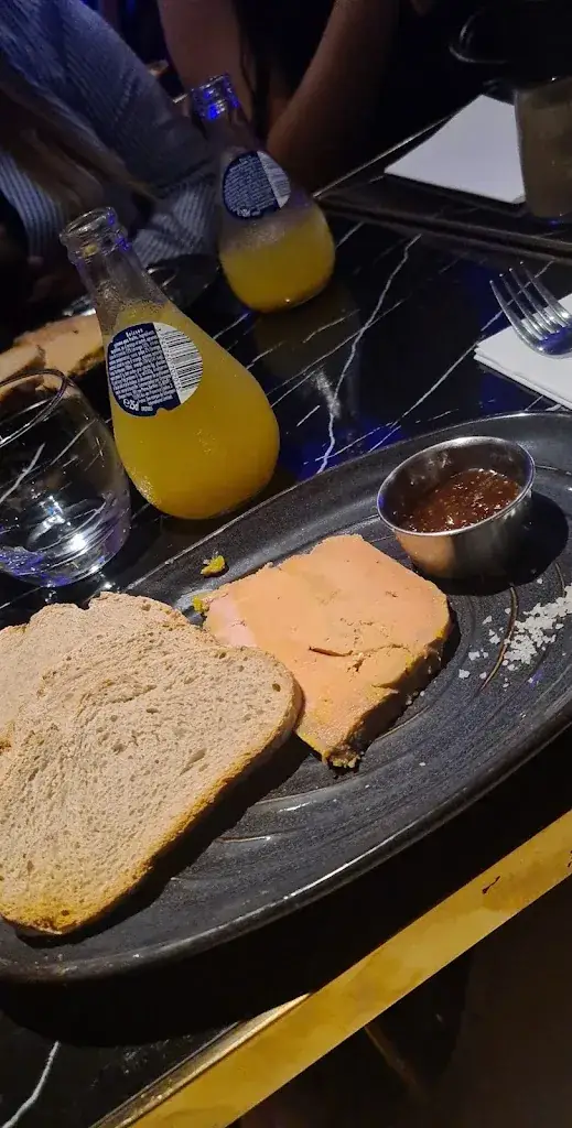 Menu_Fuego Latino Paris_Bondy_image_5