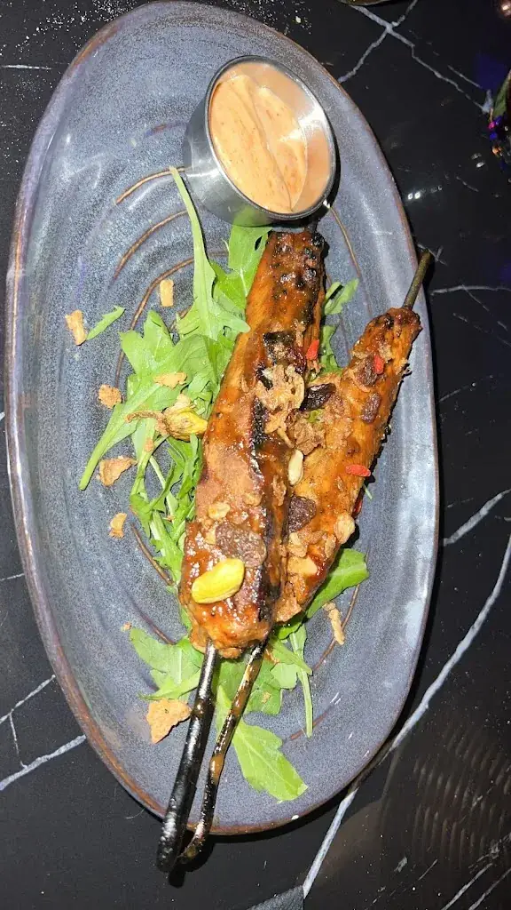 Menu_Fuego Latino Paris_Bondy_image_6