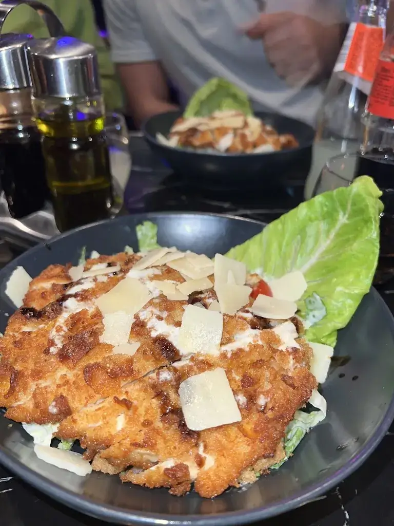 Menu_Fuego Latino Paris_Bondy_image_7