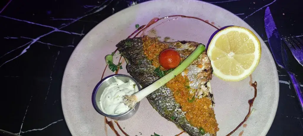 Menu_Fuego Latino Paris_Bondy_image_8