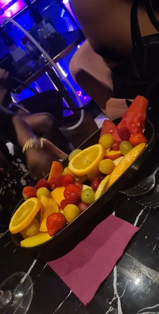 Menu_Fuego Latino Paris_Bondy_image_9