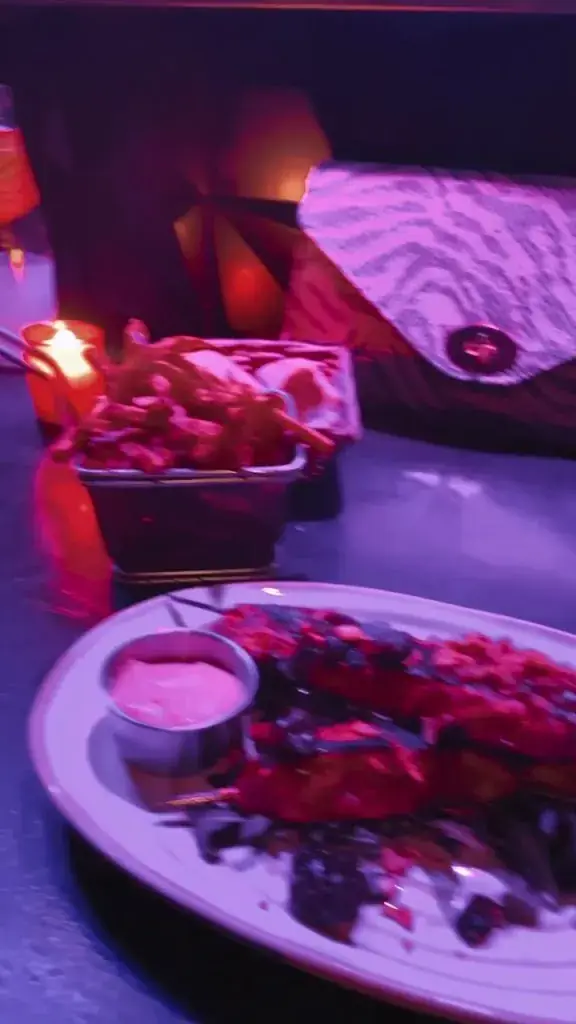 Fuego Latino Paris_Bondy_slider_image_2