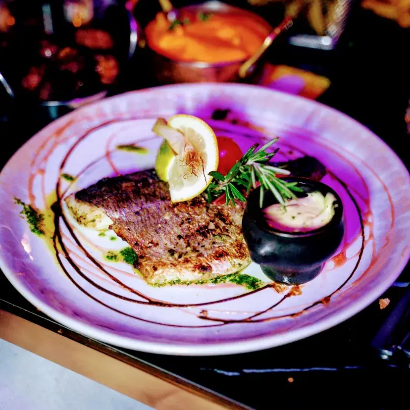 Fuego Latino Paris_Bondy_slider_image_3