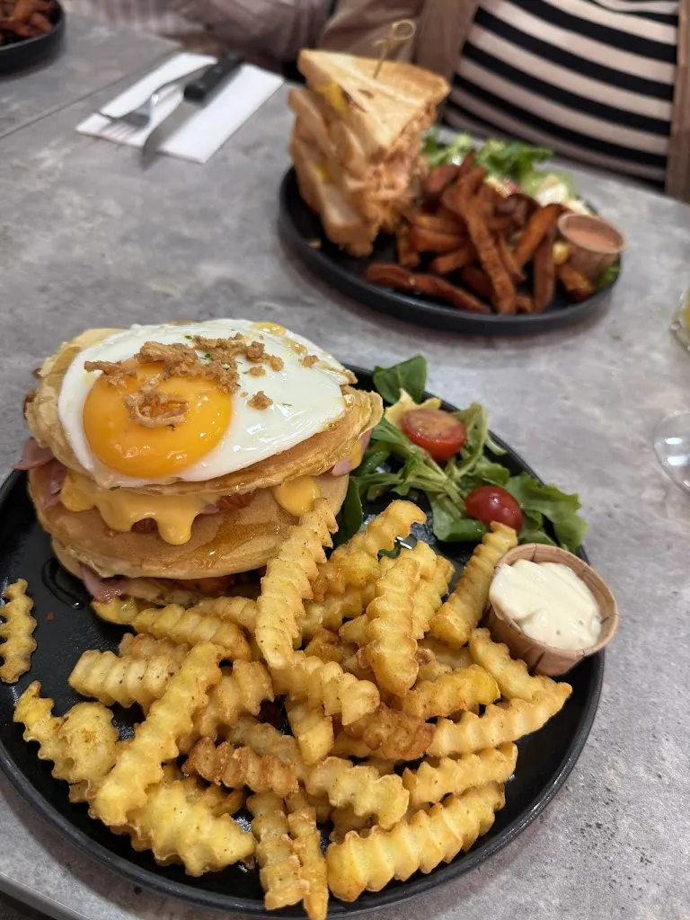 Menu_La touche gourmande_Bondy_image_1