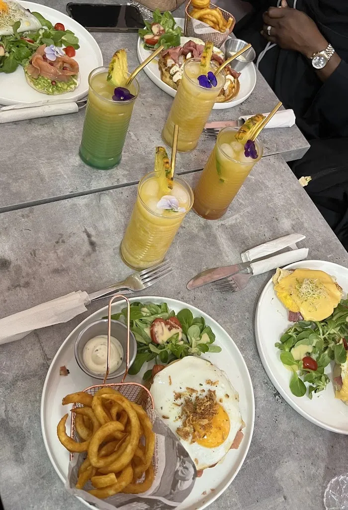 Menu_La touche gourmande_Bondy_image_3