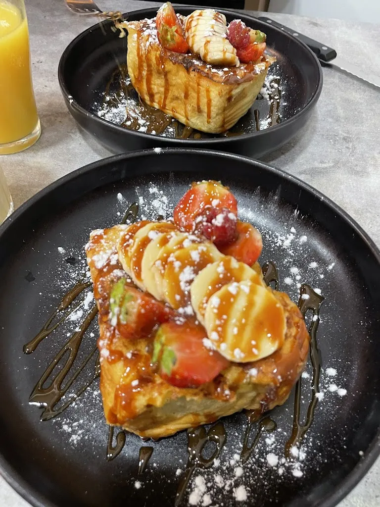 Menu_La touche gourmande_Bondy_image_4