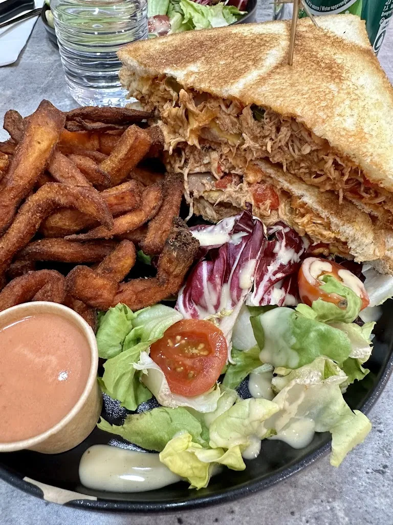 Menu_La touche gourmande_Bondy_image_5